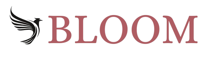 Bloom