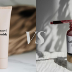 Benzoyl Peroxide vs Salicylic Acid: 7 Must Know Differences for Clearer Skin